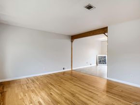 6115 Johnson Way, Arvada CO 80004
