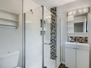 6115 Johnson Way, Arvada CO 80004
