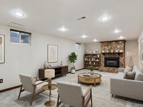 6115 Johnson Way, Arvada CO 80004