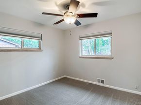 6115 Johnson Way, Arvada CO 80004