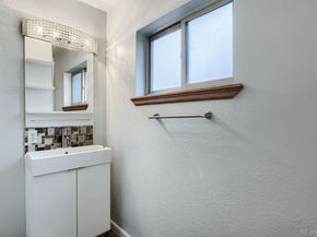 6115 Johnson Way, Arvada CO 80004