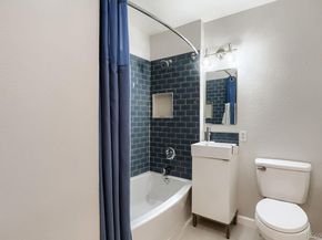 6115 Johnson Way, Arvada CO 80004