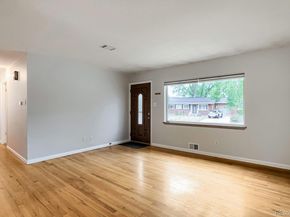 6115 Johnson Way, Arvada CO 80004