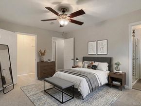 6115 Johnson Way, Arvada CO 80004