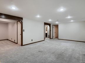 6115 Johnson Way, Arvada CO 80004