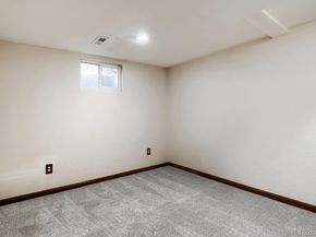 6115 Johnson Way, Arvada CO 80004