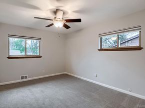 6115 Johnson Way, Arvada CO 80004