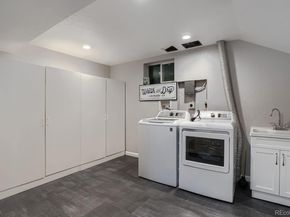6115 Johnson Way, Arvada CO 80004
