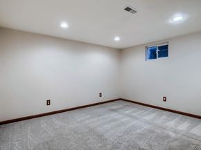 6115 Johnson Way, Arvada CO 80004
