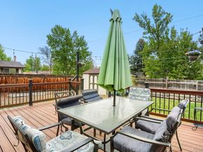 6115 Johnson Way, Arvada CO 80004