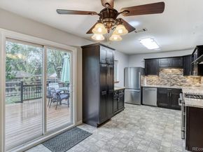 6115 Johnson Way, Arvada CO 80004