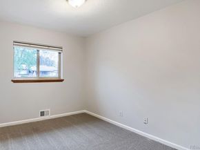 6115 Johnson Way, Arvada CO 80004