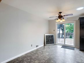 6115 Johnson Way, Arvada CO 80004