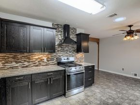 6115 Johnson Way, Arvada CO 80004