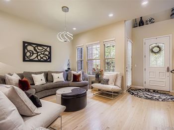 7857 Vallagio Lane