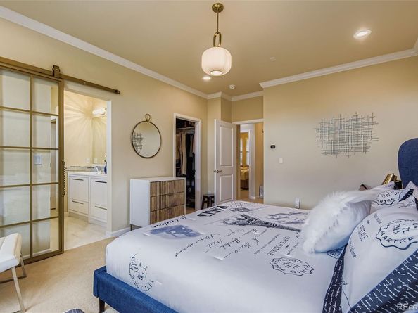 7857 Vallagio Lane, Englewood CO 80112