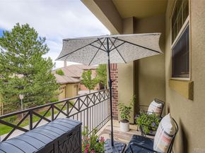 7857 Vallagio Lane, Englewood CO 80112