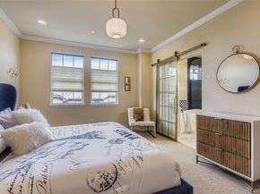 7857 Vallagio Lane, Englewood CO 80112