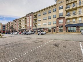 7857 Vallagio Lane, Englewood CO 80112