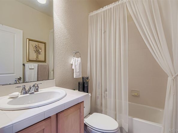 7857 Vallagio Lane, Englewood CO 80112