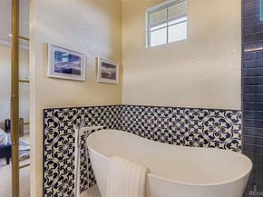 7857 Vallagio Lane, Englewood CO 80112