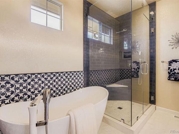 7857 Vallagio Lane, Englewood CO 80112