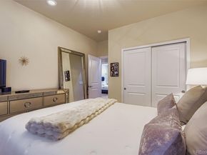 7857 Vallagio Lane, Englewood CO 80112