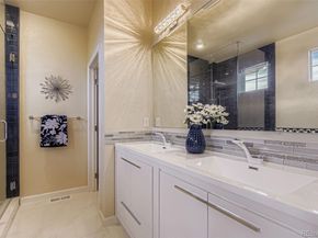 7857 Vallagio Lane, Englewood CO 80112