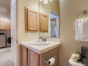 7857 Vallagio Lane, Englewood CO 80112
