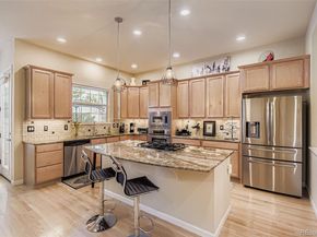 7857 Vallagio Lane, Englewood CO 80112
