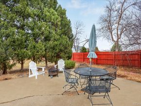 6240 Tennyson Street, Arvada CO 80003