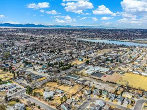 6240 Tennyson Street, Arvada CO 80003