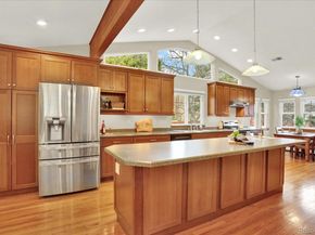 6240 Tennyson Street, Arvada CO 80003