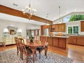 6240 Tennyson Street, Arvada CO 80003