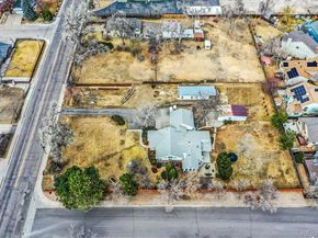 6240 Tennyson Street, Arvada CO 80003