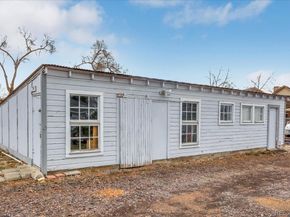 6240 Tennyson Street, Arvada CO 80003