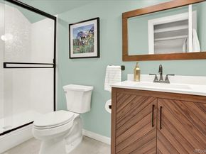 6240 Tennyson Street, Arvada CO 80003