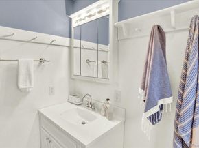 6240 Tennyson Street, Arvada CO 80003