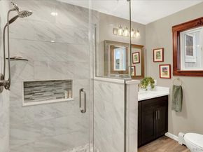 6240 Tennyson Street, Arvada CO 80003