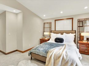 6240 Tennyson Street, Arvada CO 80003