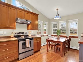 6240 Tennyson Street, Arvada CO 80003