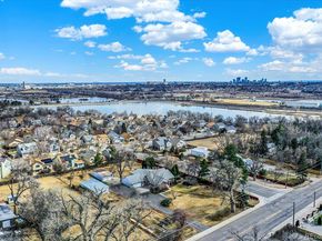 6240 Tennyson Street, Arvada CO 80003