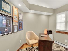 6240 Tennyson Street, Arvada CO 80003