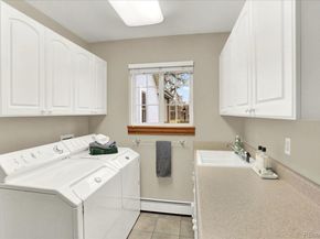 6240 Tennyson Street, Arvada CO 80003