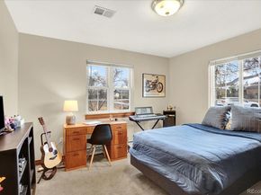 6240 Tennyson Street, Arvada CO 80003