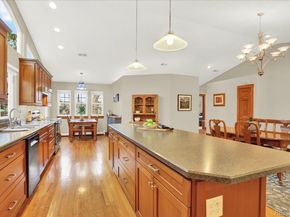 6240 Tennyson Street, Arvada CO 80003