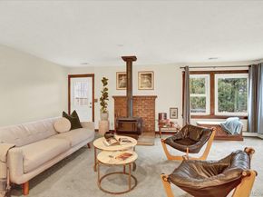 6240 Tennyson Street, Arvada CO 80003