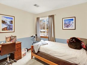 6240 Tennyson Street, Arvada CO 80003