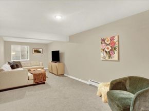 6240 Tennyson Street, Arvada CO 80003