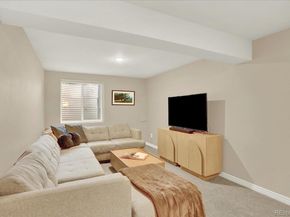 6240 Tennyson Street, Arvada CO 80003